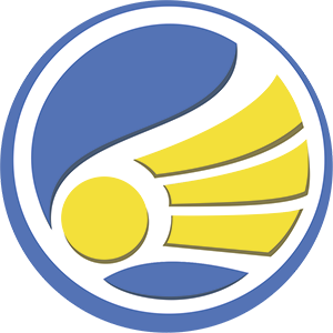 Надежные насосы logo